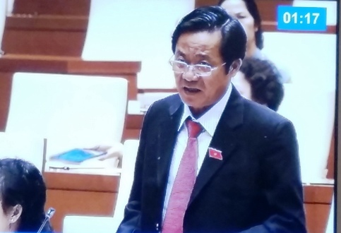 Băng ghi âm, ghi hình có được coi là chứng cứ